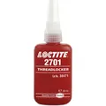 Produktbild: Loctite Gewindesicherung (80 g, 50 ml) (135281 5010266191492)