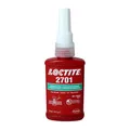 Produktbild: Loctite 2701 Schraubensicherung hochfest 50ml IDH 135281