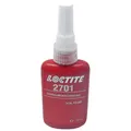 Produktbild: LOCTITE 2701 Kleb- und Dichtstoff, 50 ml