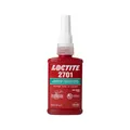 Produktbild: 1x Loctite Schraubensicherung Loctite 2701 hochfest 50ml 135281