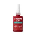 Produktbild: Loctite 2701, 50ml, Schraubensicherung hochfest