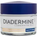 Produktbild: Diadermine Age Supreme Regeneration (50 ml) (4015100192032)