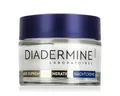 Produktbild: Diadermine Nachtcreme Age Supreme