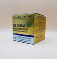 Produktbild: Diadermine Age Supreme Regeneration Nachtpflege (50ml) *NEU*