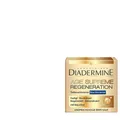 Produktbild: Diadermine Age Supreme Regeneration Tiefenwirksame Nachtcreme | Reife Haut