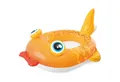 Produktbild: Intex Schwimmtier 59380NP - Baby-Boot - Pool-Cruiser (110x100cm)