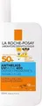 Produktbild: ROCHE-POSAY Anthelios Dermo Kids Fluid LSF 50+ 50 ml