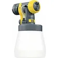 Produktbild: Wagner Accessorio per verniciatura a spruzzo Adatto marchio Universal Sprayer
