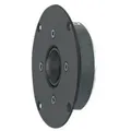Produktbild: G 25 FFL 8 OHM - speaker driver
