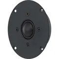 Produktbild: Visaton G 25 FFL - 8 Ohm Hochton-Kalotte 120 W 8 Ω