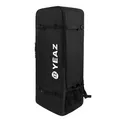 Produktbild: YEAZ SUP Rucksack NOLA