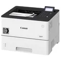 Produktbild: Canon i-SENSYS LBP325x, 2-in-1, Laserdrucker