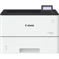Produktbild: Canon i-SENSYS LBP325x (Laser, Schwarz-Weiss) (3515C014)