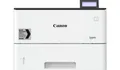 Produktbild: Canon i-SENSYS LBP325x 600 x 600 DPI A4