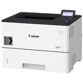 Produktbild: Canon i-SENSYS LBP325x S/W-Laserdrucker USB LAN