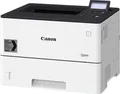 Produktbild: Canon i-SENSYS LBP325x sw-Laserdrucker