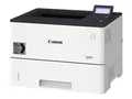 Produktbild: Canon i-SENSYS LBP325x - Drucker - s/w - Duplex