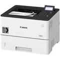 Produktbild: Canon i-SENSYS LBP325x Laserdrucker grau