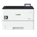 Produktbild: Canon i-SENSYS LBP325x - Canon Gold Partner 3515C004