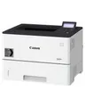 Produktbild: Canon i-SENSYS LBP325x Drucker Laser/LED-Druck monochrom A4/Legal (3515C004)
