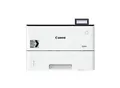 Produktbild: Canon i-SENSYS LBP325x Mono Laser Drucker DIN A4 Schwarz, Weiß 3515C004