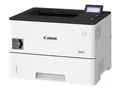 Produktbild: Canon i-SENSYS LBP325x - Drucker - s/w - Duplex