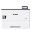 Produktbild: Canon i-SENSYS LBP325x DIN A4,Las.SW
