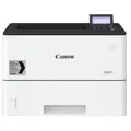 Produktbild: Canon i-SENSYS LBP325x A4 Schwarzweiß-Laserdrucker, USB, LAN, 550 Blatt Papierkassette, 5 Zeilen LCD,
