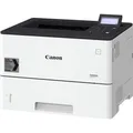 Produktbild: Canon i-SENSYS LBP325x Laserdrucker, s/w, Duplexdruck, USB, LAN, AirPrint, A4