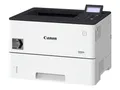 Produktbild: 3515C004 Canon i-SENSYS LBP325x Drucker s/w Duplex ~D~