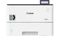 Produktbild: 4549292133851 Canon i-SENSYS LBP325x 600 x 600 DPI A4 Canon