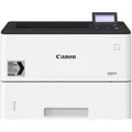 Produktbild: Canon i-SENSYS LBP325x Laserdrucker grau/schwarz Duplexdruck LAN USB Airprint