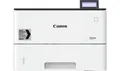 Produktbild: Canon 3515C004AA I-Sensys Lbp325X 600 X  Dpi A4 ~E~