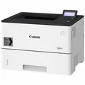Produktbild: Multifunktionsdrucker Canon LBP325x Weiß
