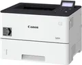 Produktbild: Canon i-SENSYS LBP325x /3515C004   S/W-Laserdrucker USB 2.0 bis zu 43 Seiten/Min