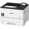 Produktbild: Canon i-SENSYS LBP325x Laserdrucker grau