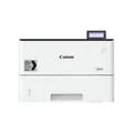 Produktbild: Canon i-SENSYS LBP325x S/W-Laserdrucker USB 2.0 bis zu 43 Seiten/Min
