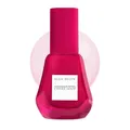 Produktbild: Glow Recipe Granatapfel-Kupferpeptid-Gesichtsserum – straffendes Peptid-Serum für Frauen und Männer mit Polypeptiden + Hyaluronsäure – feuchtigkeitsspendendes und auffüllendes Gesichtsserum für Sua