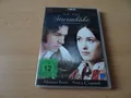 Produktbild: Doppel DVD Sturmhöhe - Wuthering Heights - Alessio Boni + Anita Caprioli