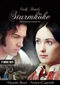 Produktbild: Emily Brontë's Sturmhöhe - Wuthering Heights (2 DVDs)
