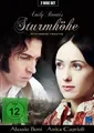 Produktbild: Emily Brontës Sturmhöhe - Wuthering Heights (2 Disc... | DVD | Zustand sehr gut