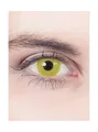 Produktbild: Metamorph Monatslinsen Elfen Monster Monatslinsen Halloween Kontaktlinsen, Weiche Effekt-Motivlinsen für fantastische Verwandlungen