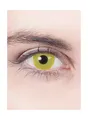 Produktbild: Elfen Monster Monatslinsen Halloween Kontaktlinsen - Weiche Effekt-Motivlinsen
