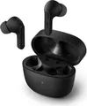 Produktbild: TAT2206BK/00 schwarz In-Ear Kopfhörer
