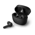 Produktbild: Philips TAT2206BK True Wireless In Ear Bluetooth Kopfhörer IPX4 Schwarz