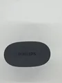 Produktbild: Philips TAT2206BK True Wireless – Ladecase Ersatz – In-Ear Bluetooth