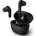 Produktbild: Philips TAT2206BK True Wireless In-Ear Kopfhörer Schwarz