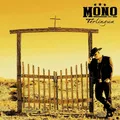 Produktbild: Mono Inc Terlingua (CD) (US IMPORT)