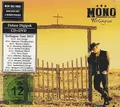 Produktbild: Mono Inc. - Terlingua [Exklusive Deluxe Dogipak, inkl. DVD]