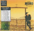 Produktbild: MONO INC. Terlingua (Exklusiv mit 2 Bonustracks) CD+DVD Digipack 2015